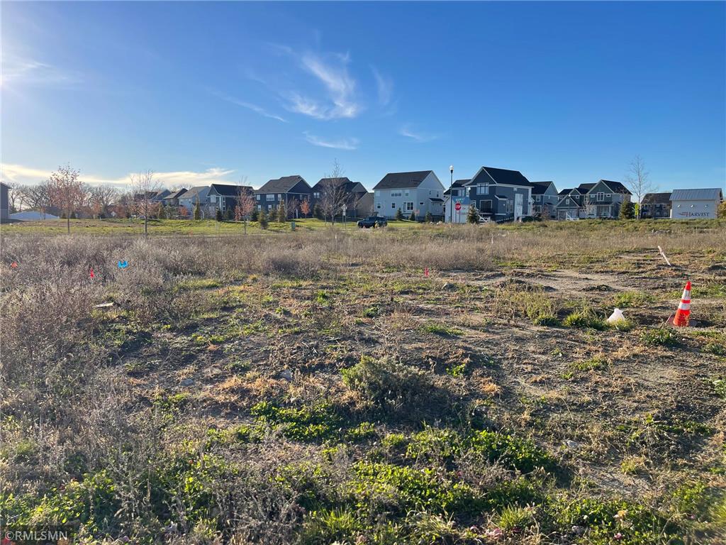 4012 Savanna Court Chaska MN 55318 6458967 image1