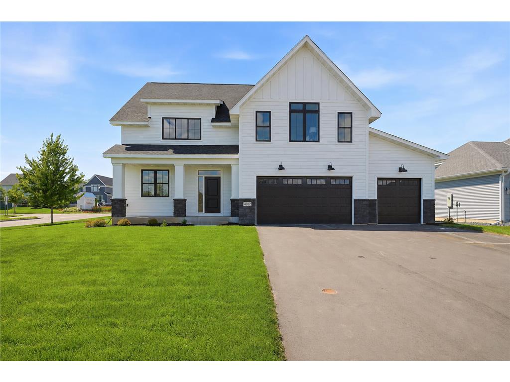4012 Savanna Court Chaska MN 55318 7088660 image1