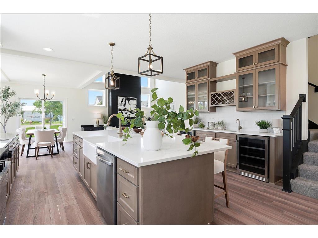 4012 Savanna Court Chaska MN 55318 7088660 image10
