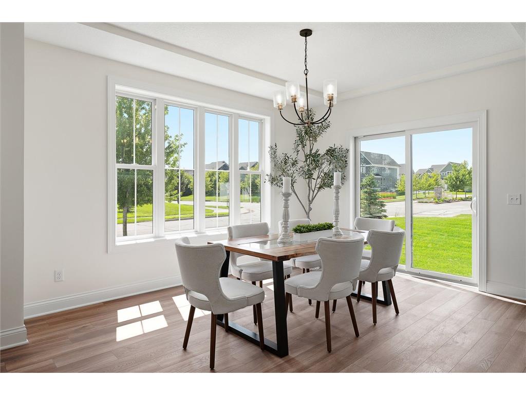 4012 Savanna Court Chaska MN 55318 7088660 image11