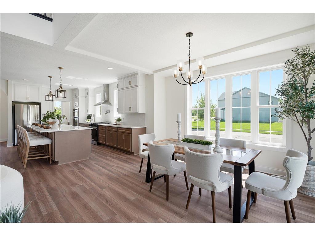 4012 Savanna Court Chaska MN 55318 7088660 image12
