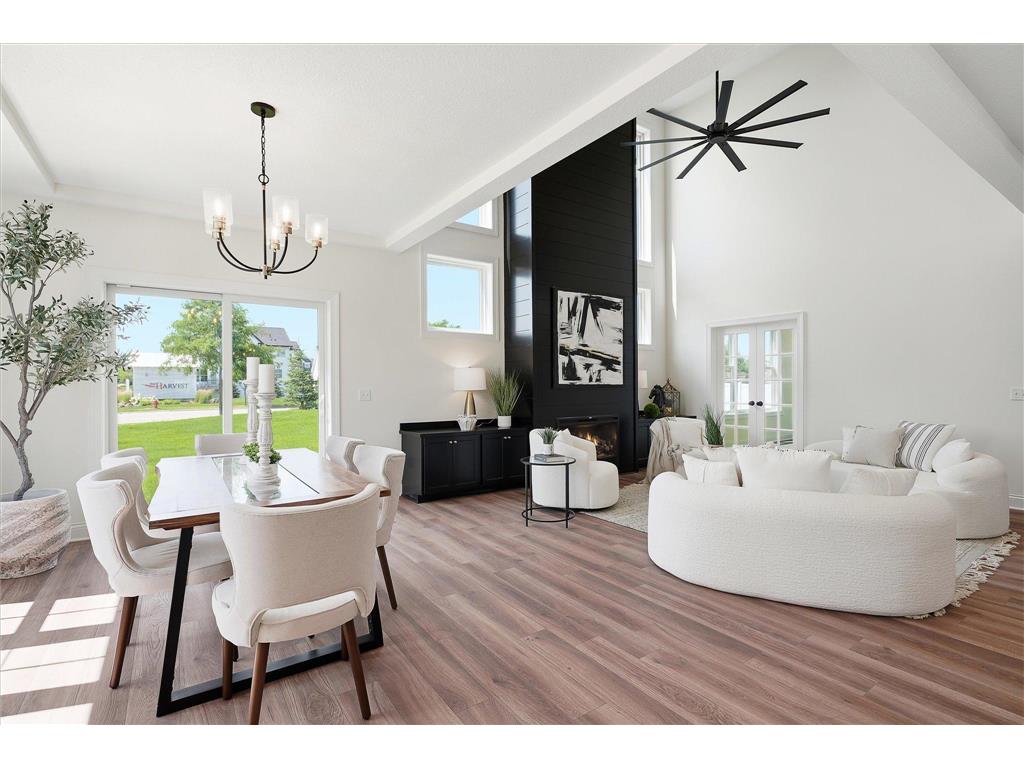 4012 Savanna Court Chaska MN 55318 7088660 image13