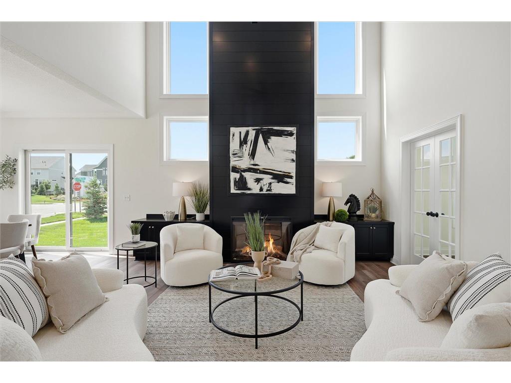 4012 Savanna Court Chaska MN 55318 7088660 image15