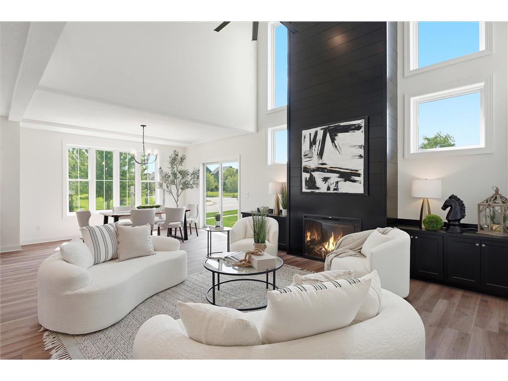 4012 Savanna Court Chaska MN 55318 7088660 image16