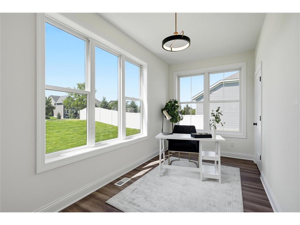 4012 Savanna Court Chaska MN 55318 7088660 image17