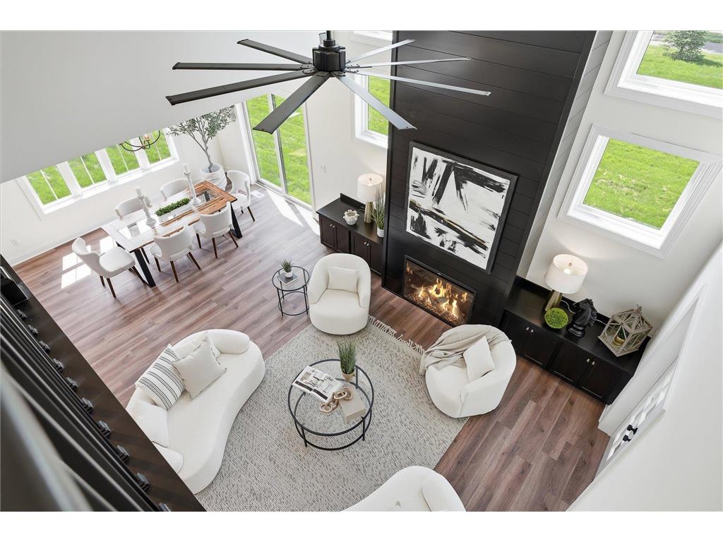 4012 Savanna Court Chaska MN 55318 7088660 image21