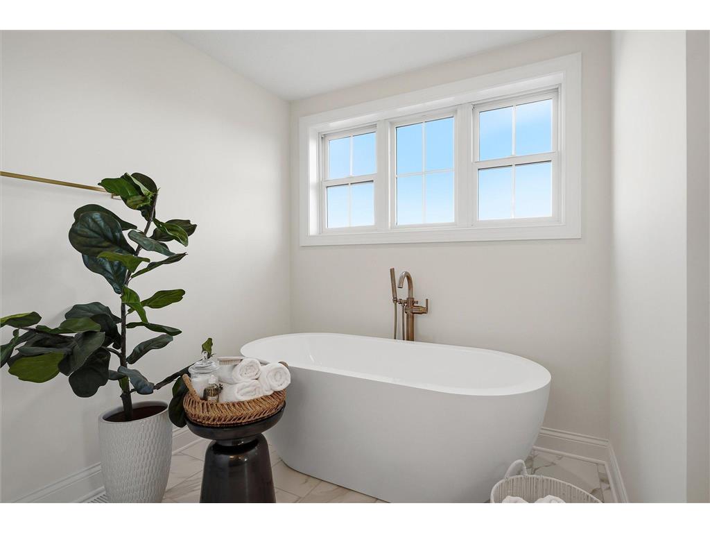 4012 Savanna Court Chaska MN 55318 7088660 image26