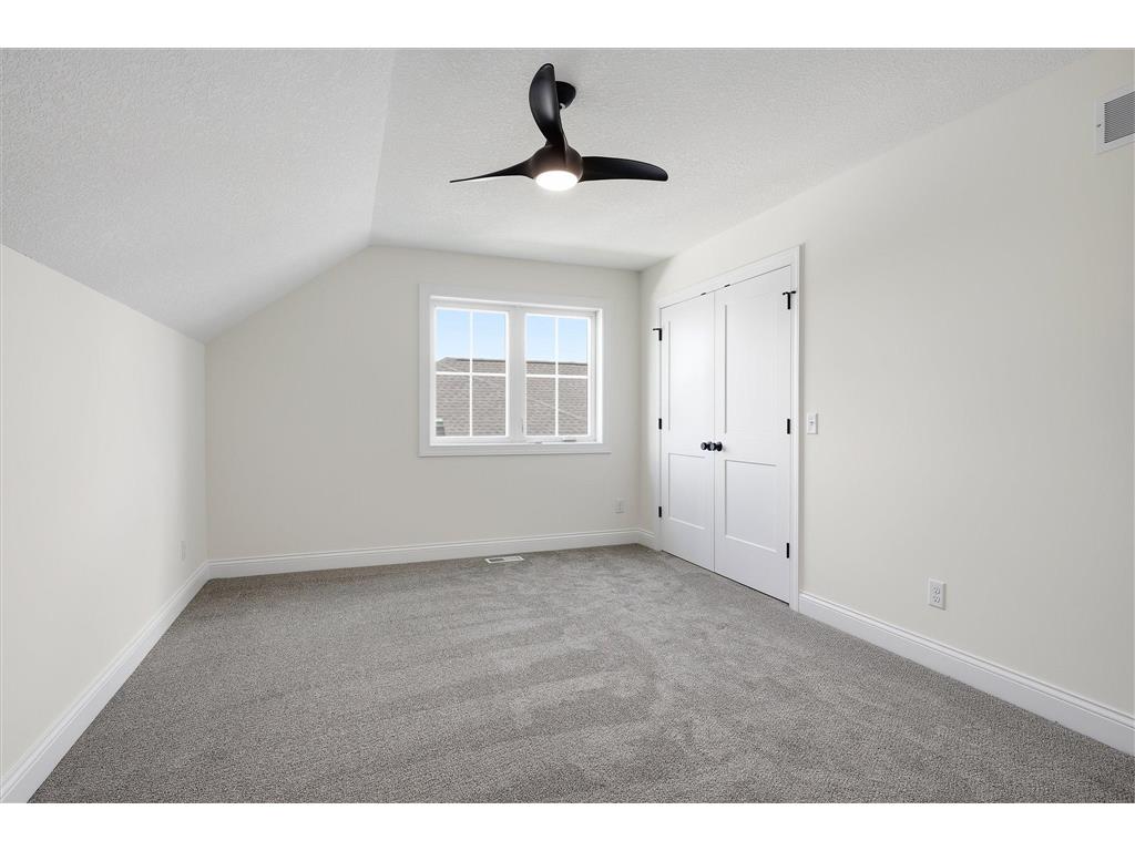 4012 Savanna Court Chaska MN 55318 7088660 image28