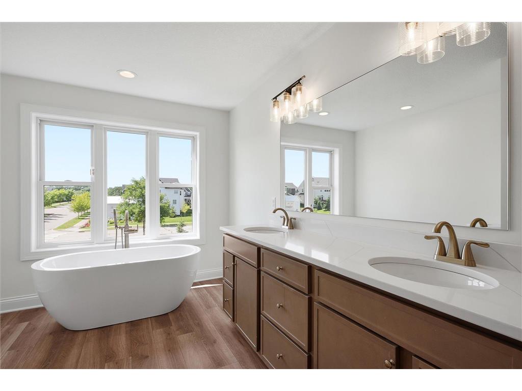 4012 Savanna Court Chaska MN 55318 7088660 image29