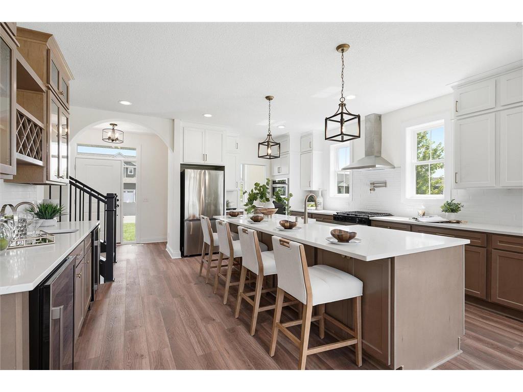 4012 Savanna Court Chaska MN 55318 7088660 image3