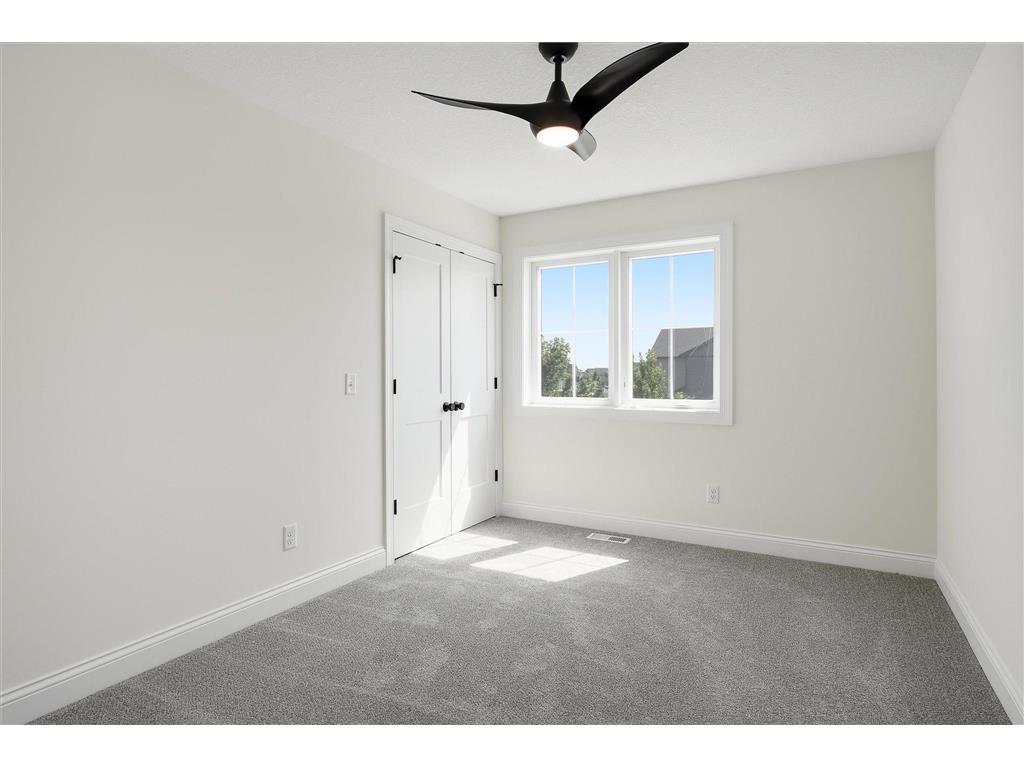 4012 Savanna Court Chaska MN 55318 7088660 image31