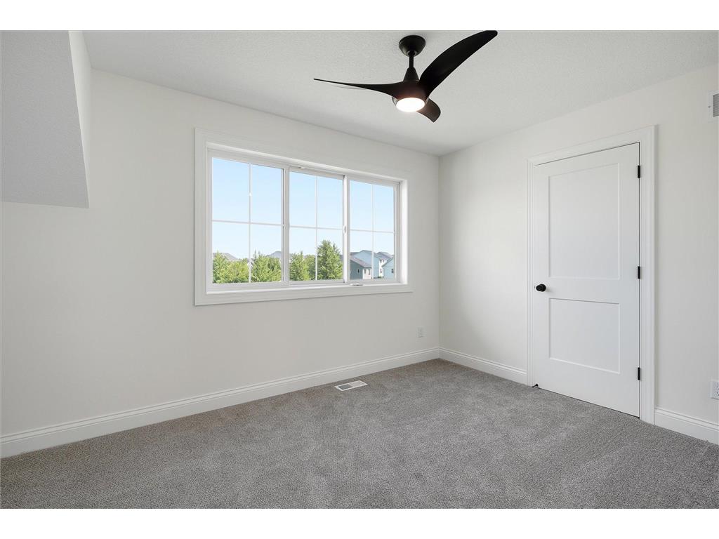 4012 Savanna Court Chaska MN 55318 7088660 image32