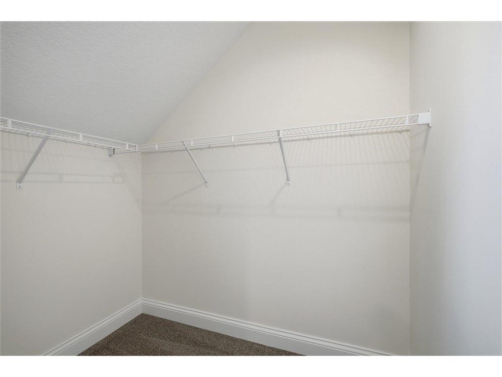 4012 Savanna Court Chaska MN 55318 7088660 image33