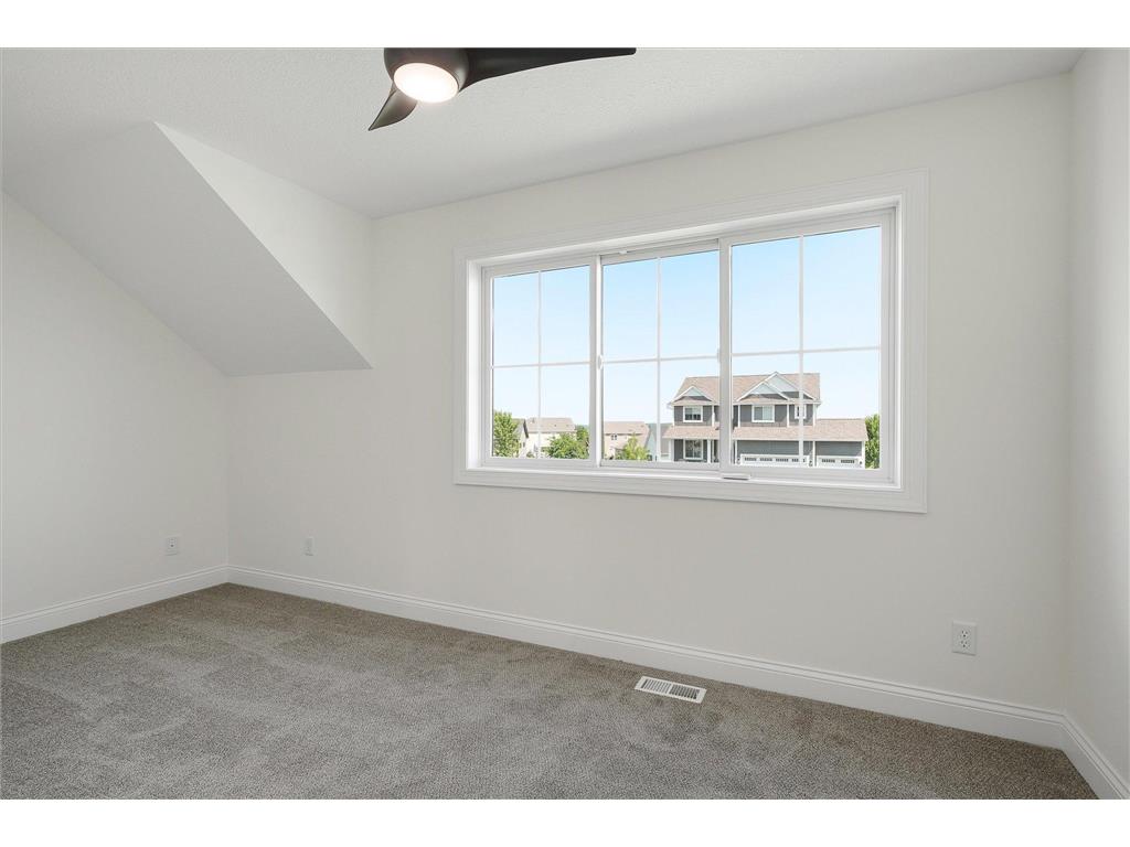 4012 Savanna Court Chaska MN 55318 7088660 image34