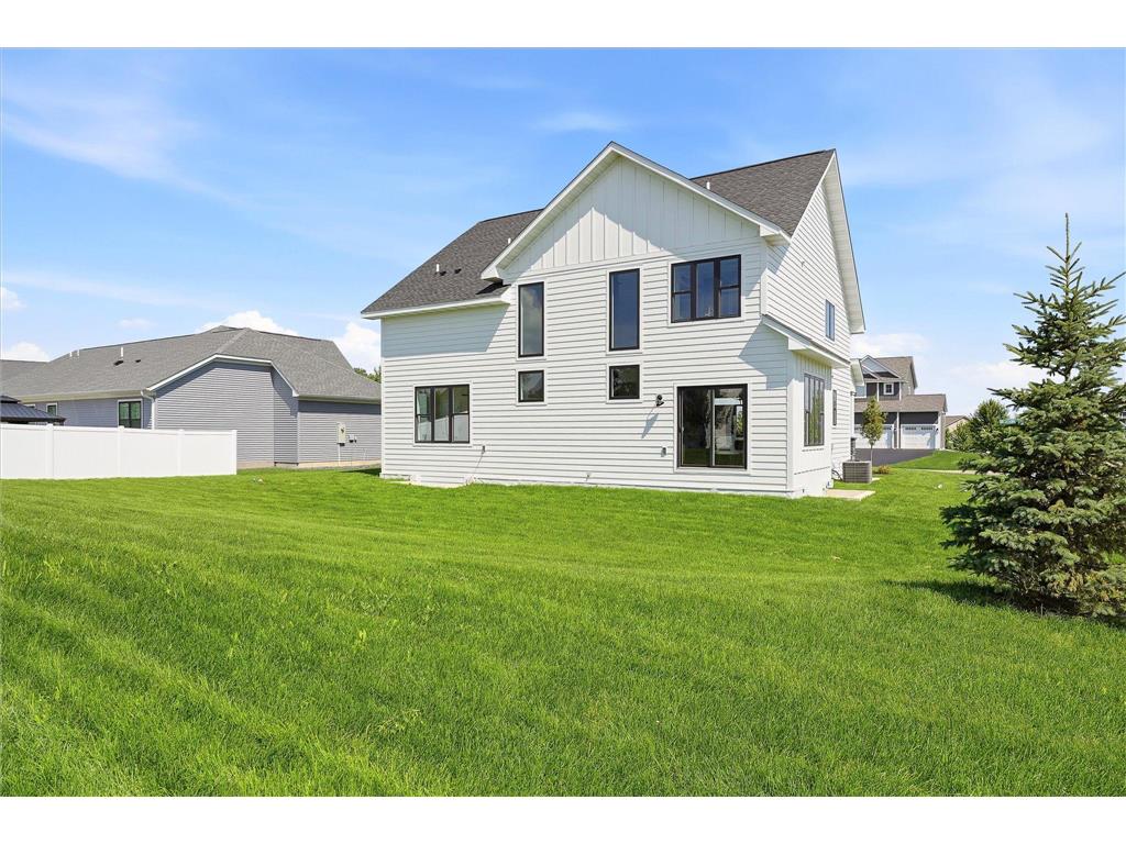 4012 Savanna Court Chaska MN 55318 7088660 image35