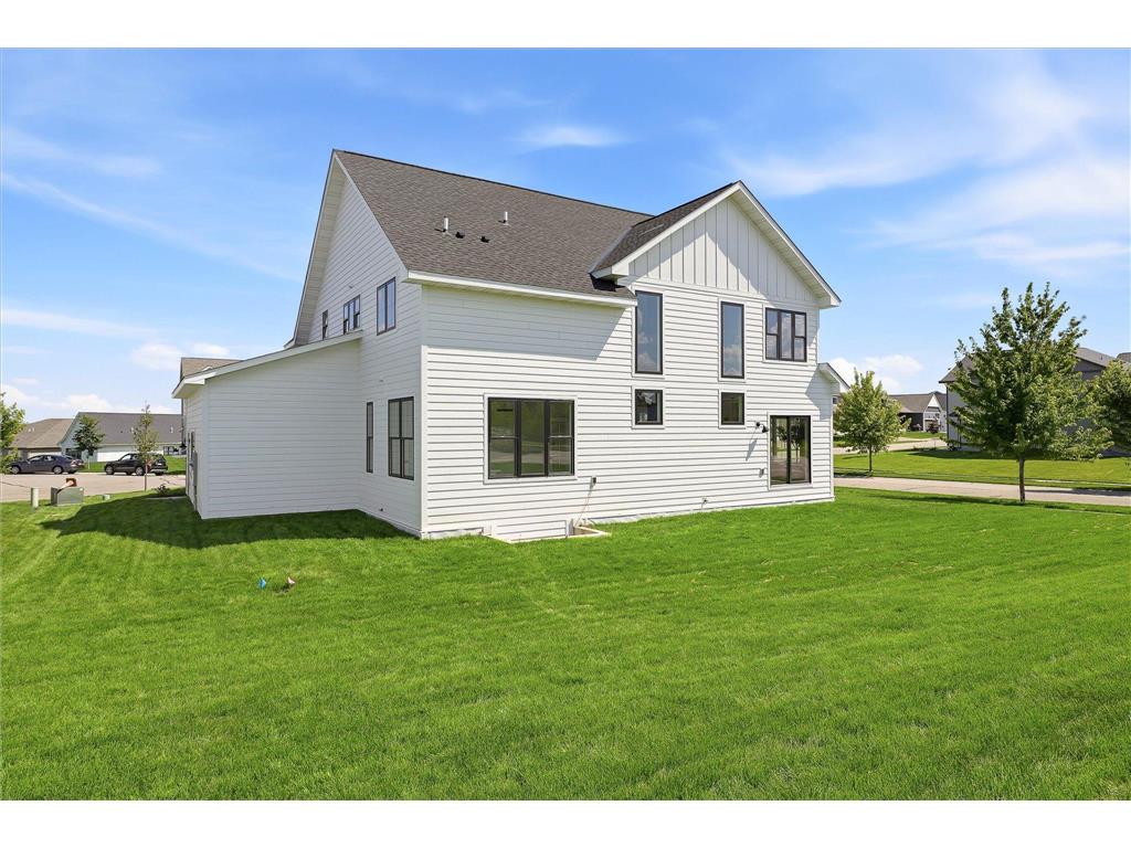 4012 Savanna Court Chaska MN 55318 7088660 image36