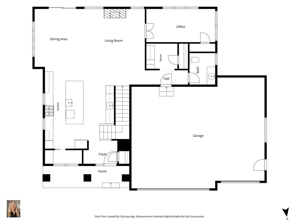4012 Savanna Court Chaska MN 55318 7088660 image37