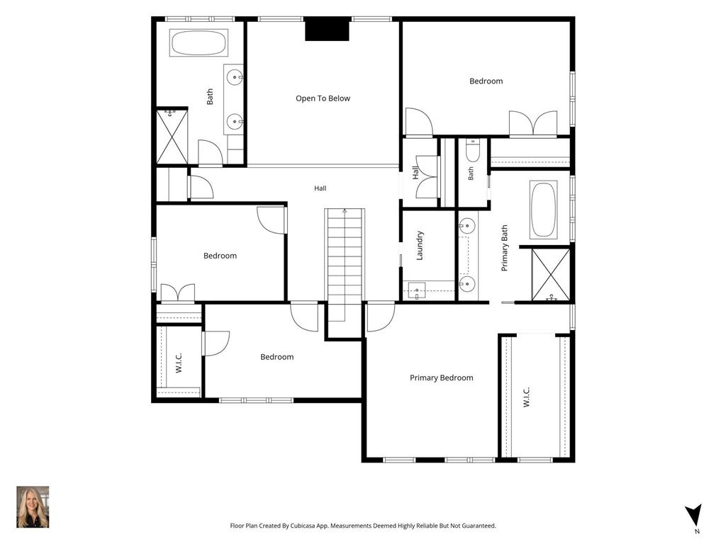 4012 Savanna Court Chaska MN 55318 7088660 image38