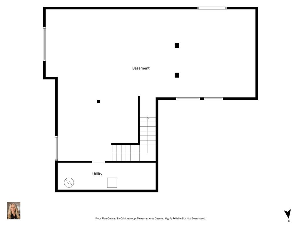 4012 Savanna Court Chaska MN 55318 7088660 image39
