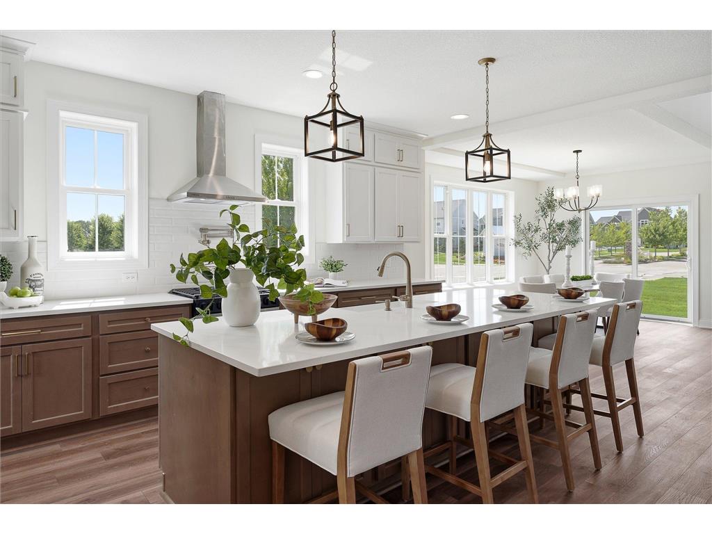 4012 Savanna Court Chaska MN 55318 7088660 image4