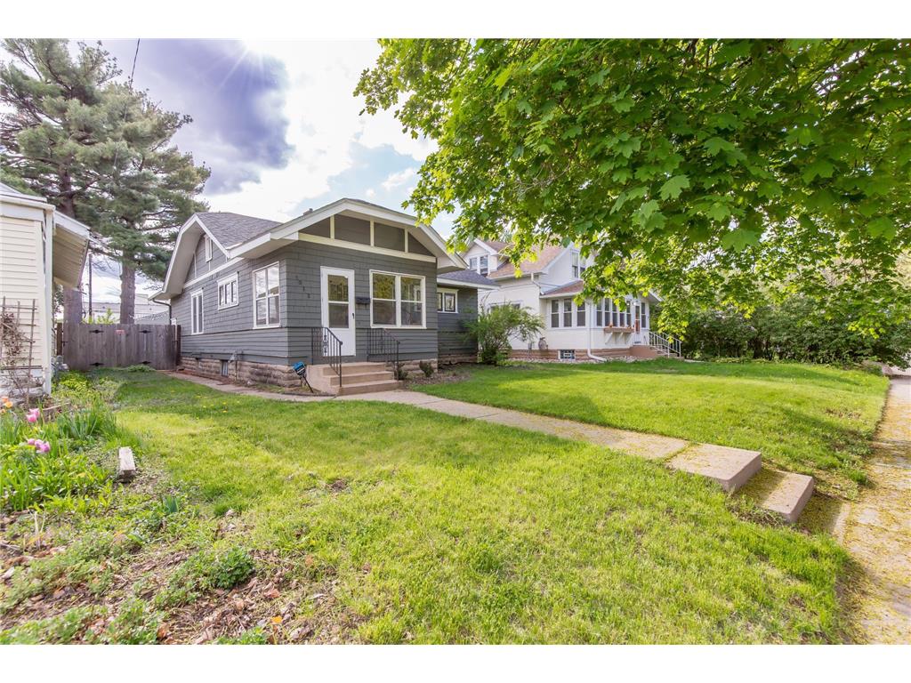 4012 Snelling Avenue Minneapolis MN 55406 6534258 image1