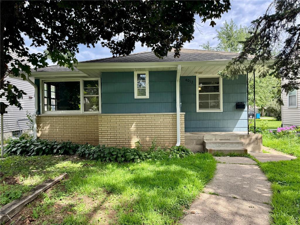 4012 Welcome Avenue N Robbinsdale MN 55422 6773726 image1