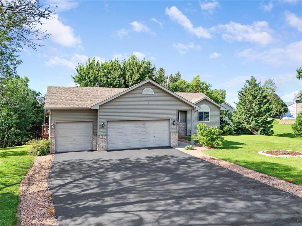4012 Willowwood Street SE Prior Lake MN 55372 6742390 image1
