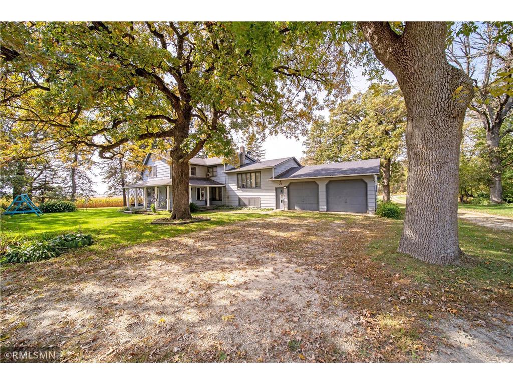 40120 90th Avenue, Cannon Falls, MN, 55009 MLS 6348685 Edina Realty