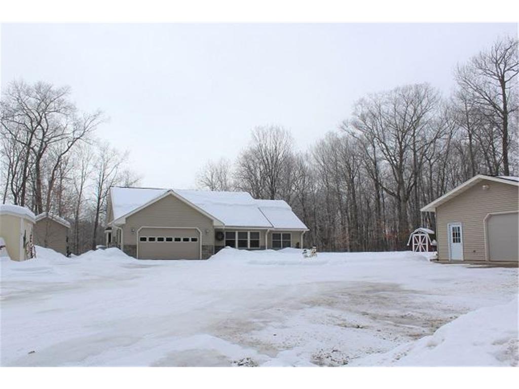 40125 317th Lane Aitkin MN 56431 6334875 image1