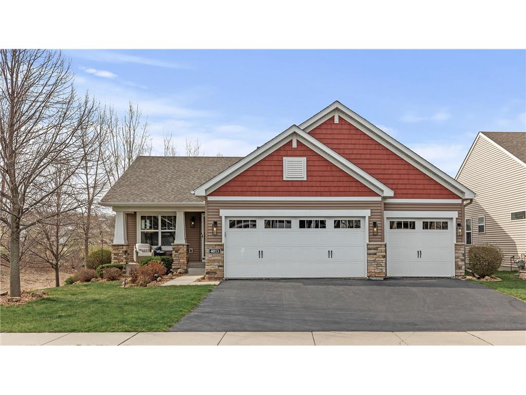 4013 126th Place Savage MN 55378 6523088 image1