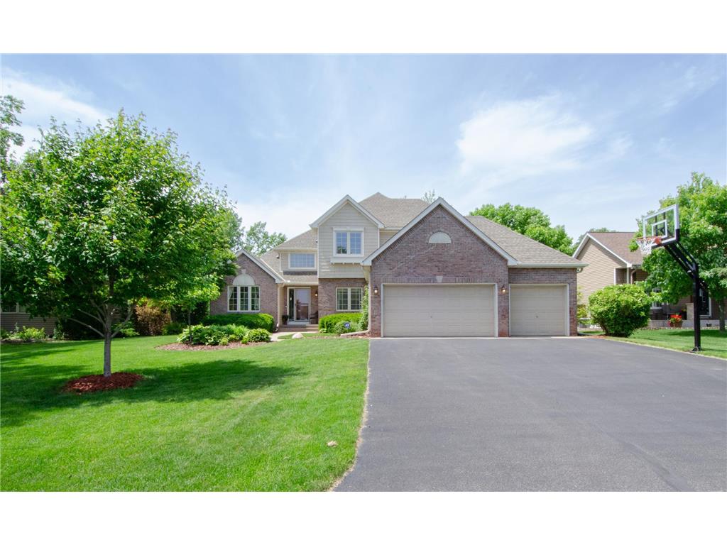 4013 Hollyhock Circle N Brooklyn Park MN 55443 6544410 image1