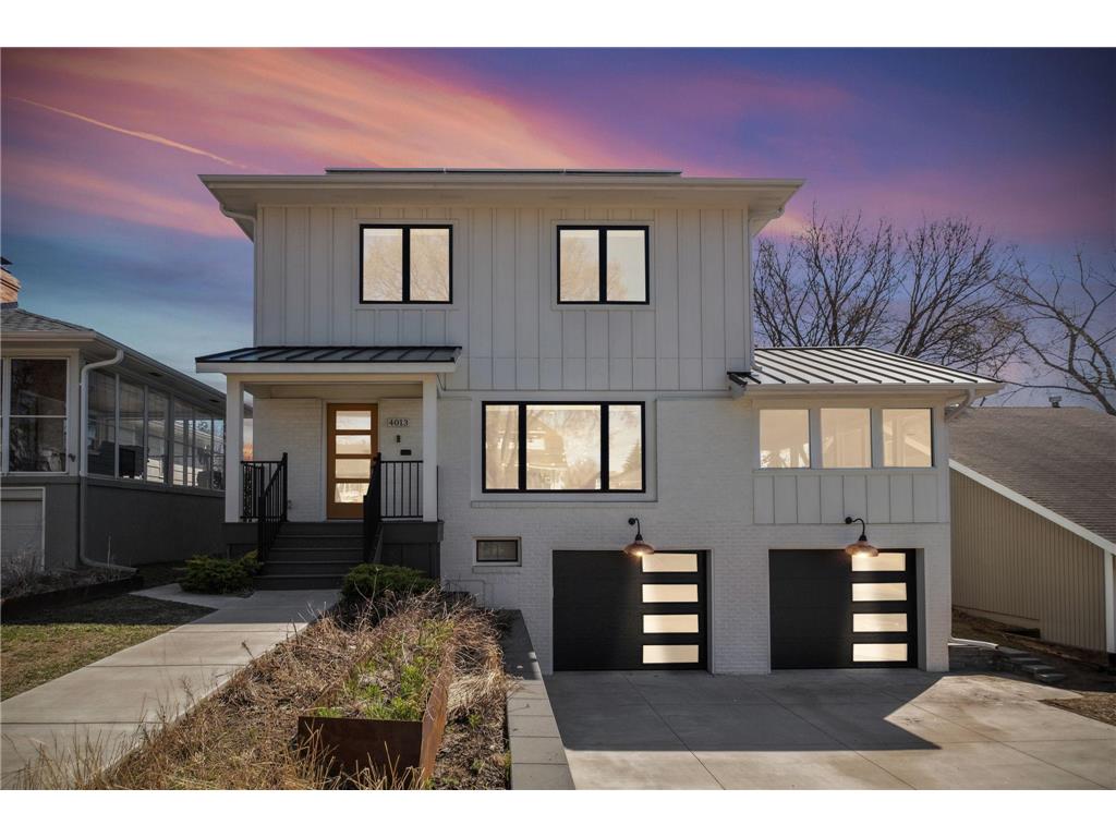 4013 Kipling Avenue Edina MN 55416 6381115 image1