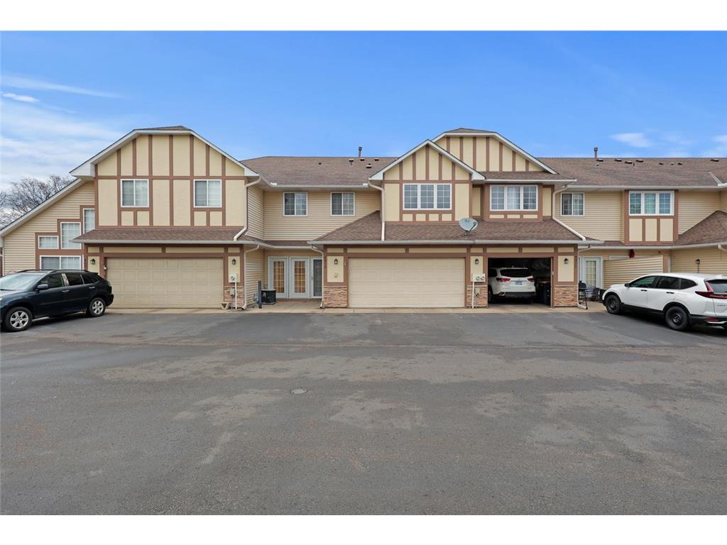 4013 Meadowlark Curve Eagan MN 55122 7060393 image1