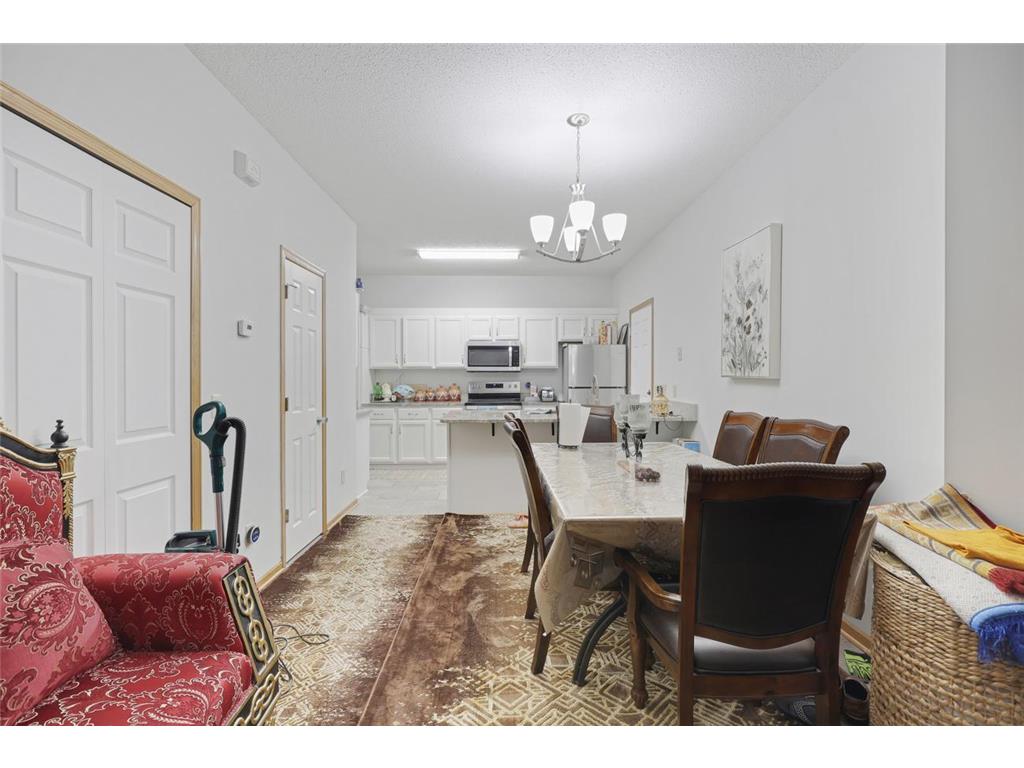 4013 Meadowlark Curve Eagan MN 55122 7060393 image10