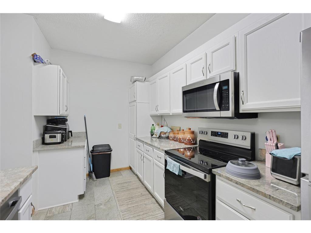 4013 Meadowlark Curve Eagan MN 55122 7060393 image15