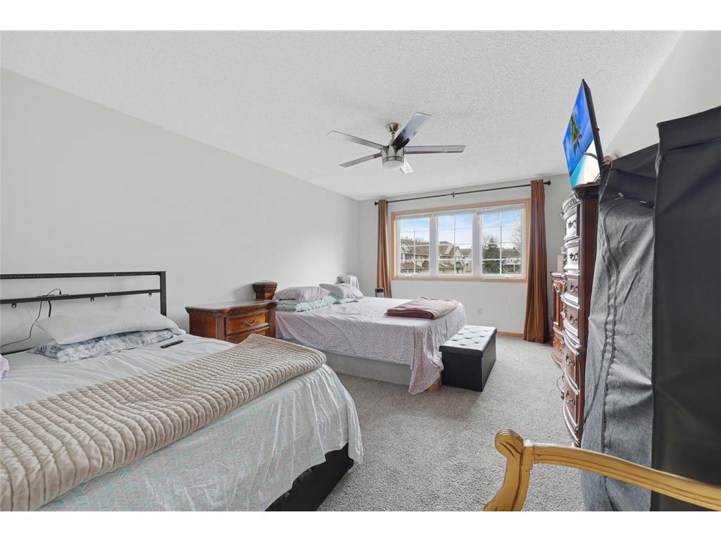 4013 Meadowlark Curve Eagan MN 55122 7060393 image17