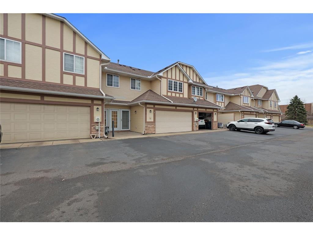 4013 Meadowlark Curve Eagan MN 55122 7060393 image2