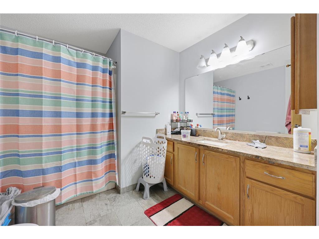 4013 Meadowlark Curve Eagan MN 55122 7060393 image20