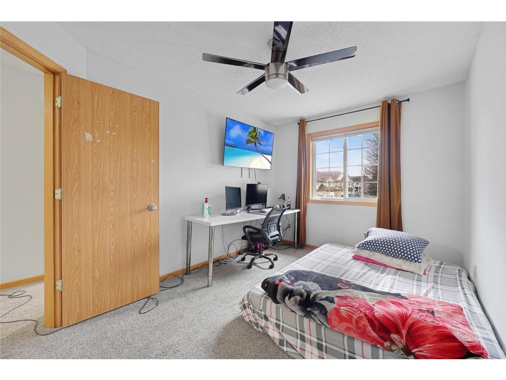 4013 Meadowlark Curve Eagan MN 55122 7060393 image23