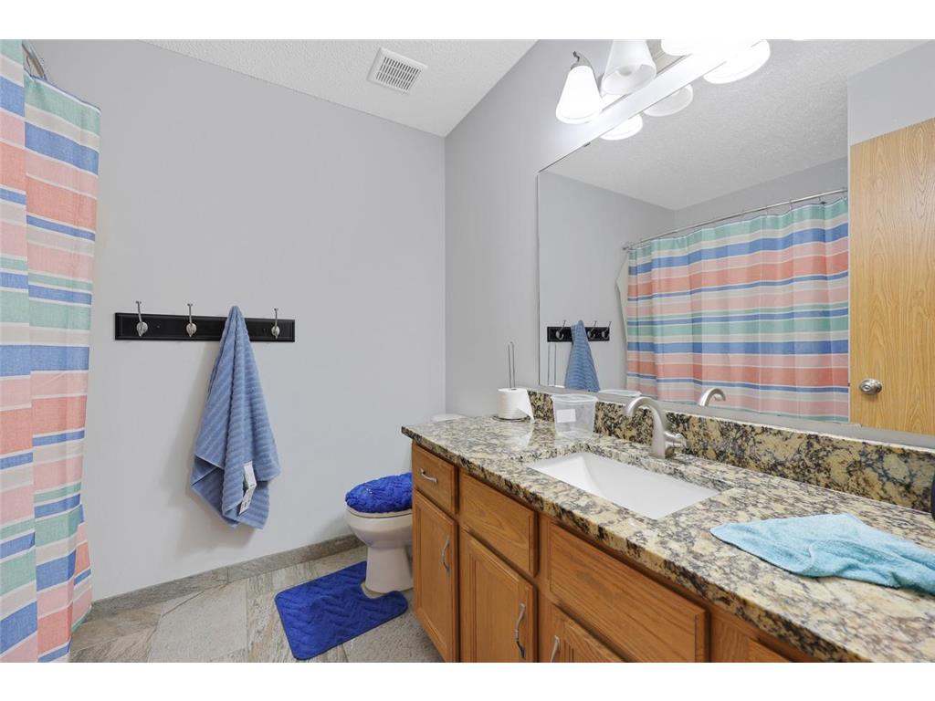 4013 Meadowlark Curve Eagan MN 55122 7060393 image25