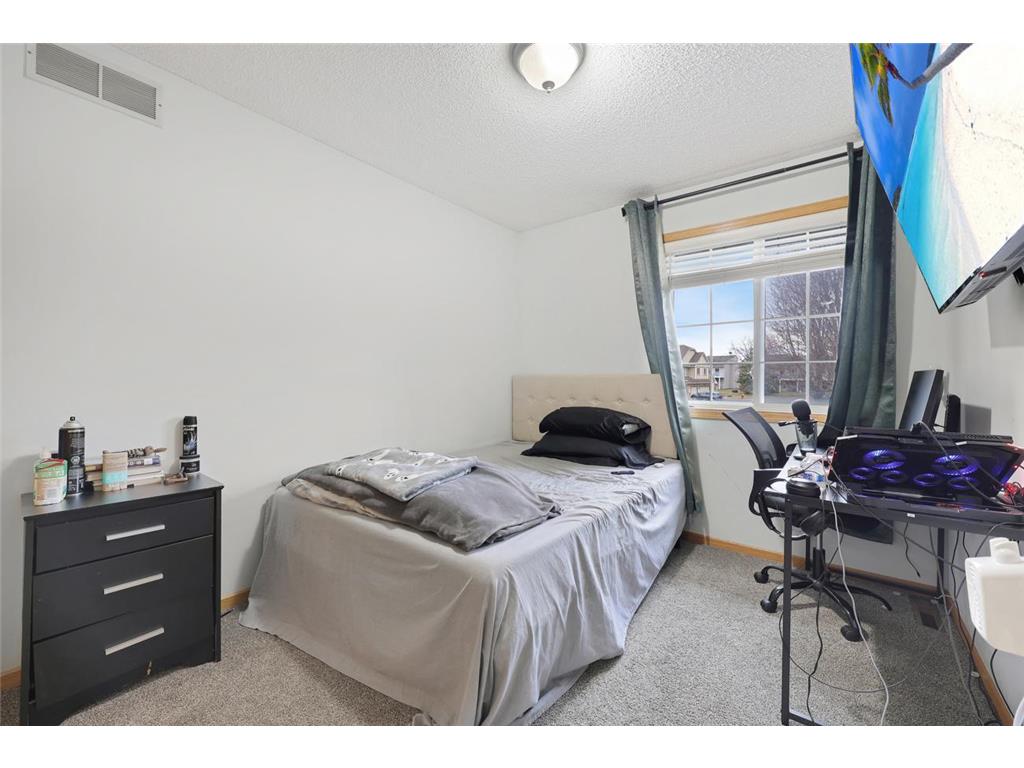 4013 Meadowlark Curve Eagan MN 55122 7060393 image26