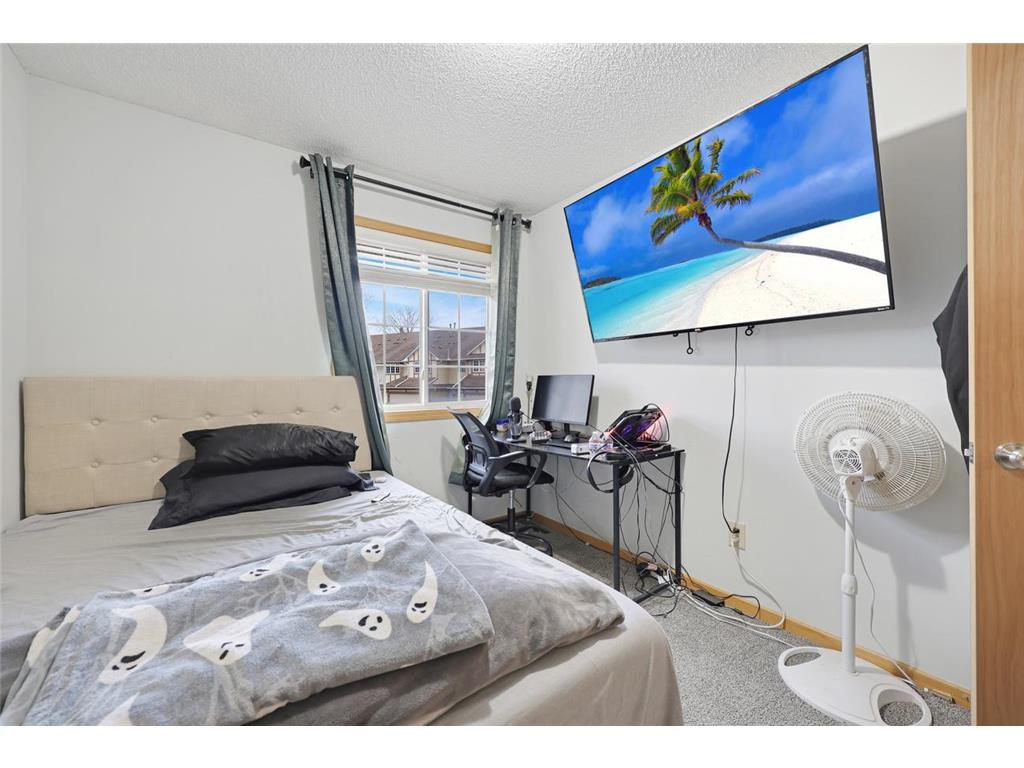 4013 Meadowlark Curve Eagan MN 55122 7060393 image27