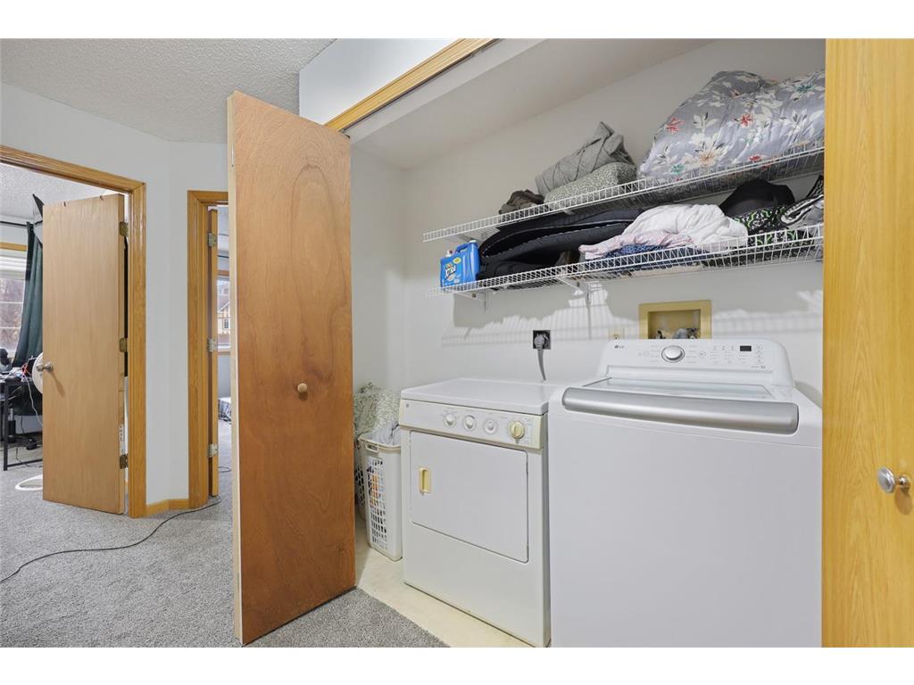 4013 Meadowlark Curve Eagan MN 55122 7060393 image28
