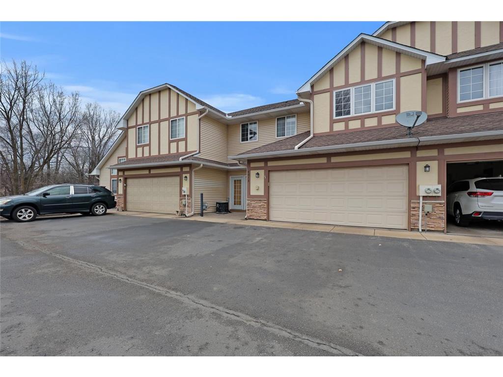 4013 Meadowlark Curve Eagan MN 55122 7060393 image3