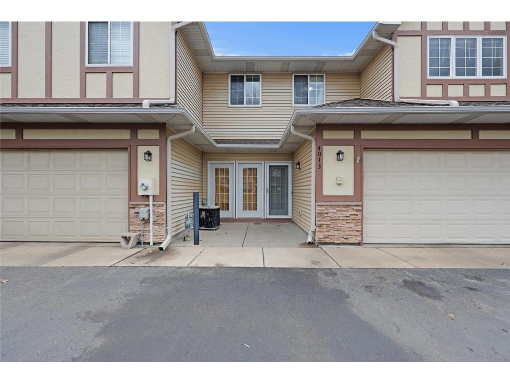 4013 Meadowlark Curve Eagan MN 55122 7060393 image4