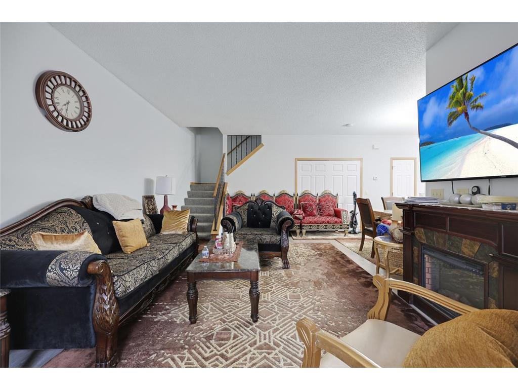 4013 Meadowlark Curve Eagan MN 55122 7060393 image6