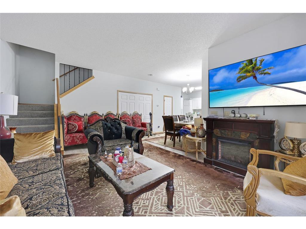 4013 Meadowlark Curve Eagan MN 55122 7060393 image7