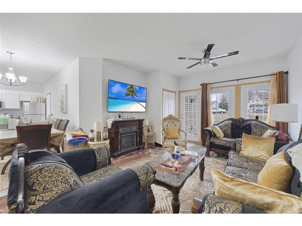 4013 Meadowlark Curve Eagan MN 55122 7060393 image8