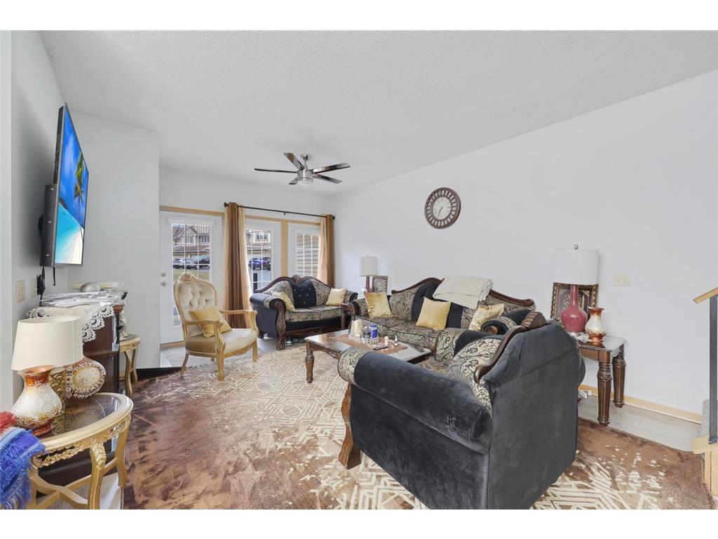 4013 Meadowlark Curve Eagan MN 55122 7060393 image9