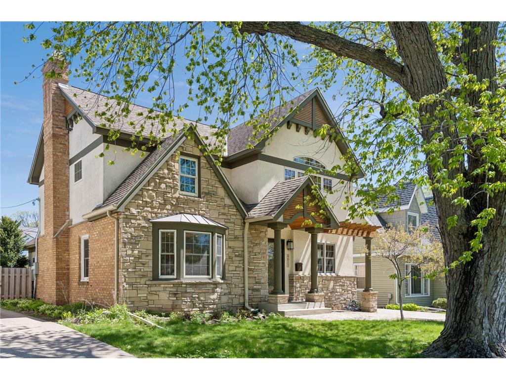 4013 Natchez Avenue Edina MN 55416 7001442 image1